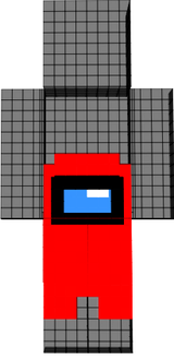 gfg