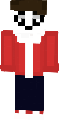 Preview of texture: Charlie