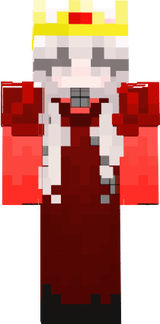 dsfewr