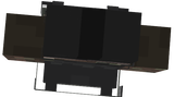 vikk