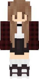 fgdfgdf