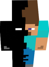 12steve