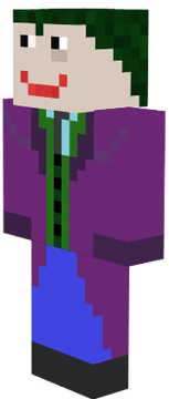 famtgeo