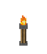items_torch