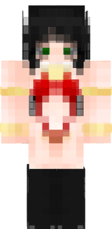 dontuse