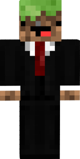 dirtmind
