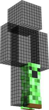 fugi
