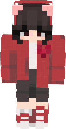 Preview of texture: Юки