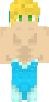 Sean!