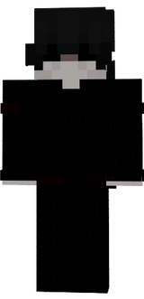border