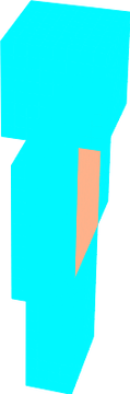 SPZ