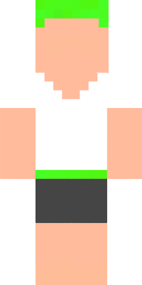 Preview of texture: ramita