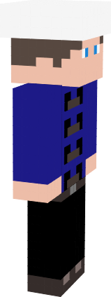 Preview of texture: m