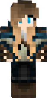 alguem9