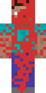 lolskin