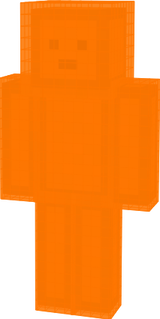 BlobInvisLighterBod