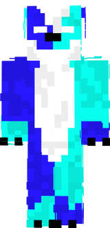 Tocim_Vse7777-BlueFox01