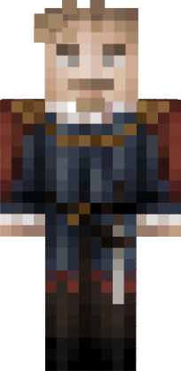 Preview of texture: Lord