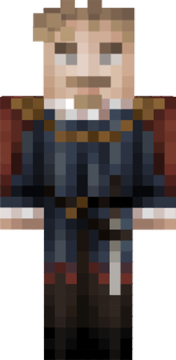 Lord