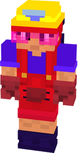 jacky