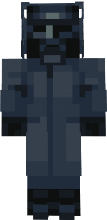 Preview of texture: frontman