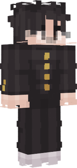 okarun1