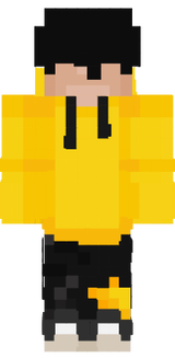 aaaaaaa