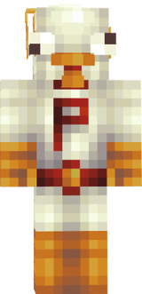 aa