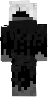 Lunart Vamp