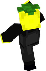 limmmon