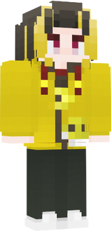 kenasoyu