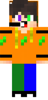 Withermh