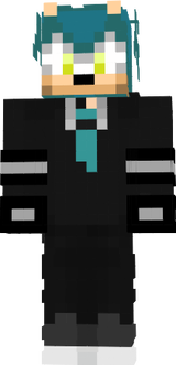 prisas elegante v2