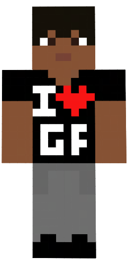 Preview of texture: Dylan 2.0