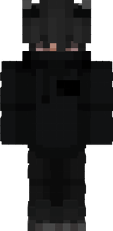 пп
