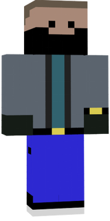 skin32