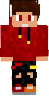 MC Skin BolBomboluHemDeÇokBol