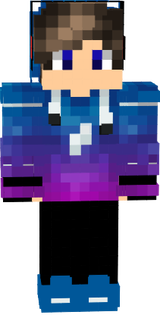 eeeee