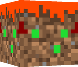 123