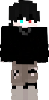 Mato