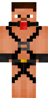 Steve