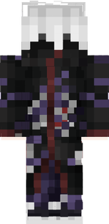 yy
