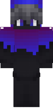 Preview of texture: lukas