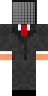 suit]
