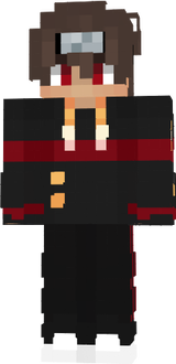 novaa