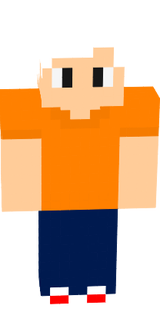 e""
