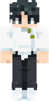 oksottu