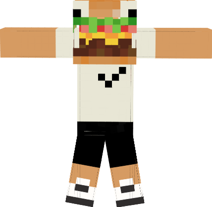 Preview of texture: verão
