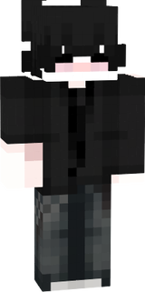 cricri