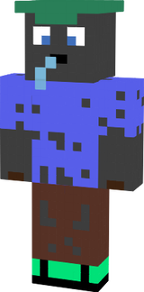 sdgsfd
